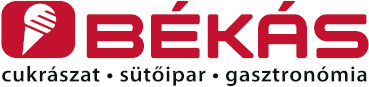 Bekaskft_logo_mini